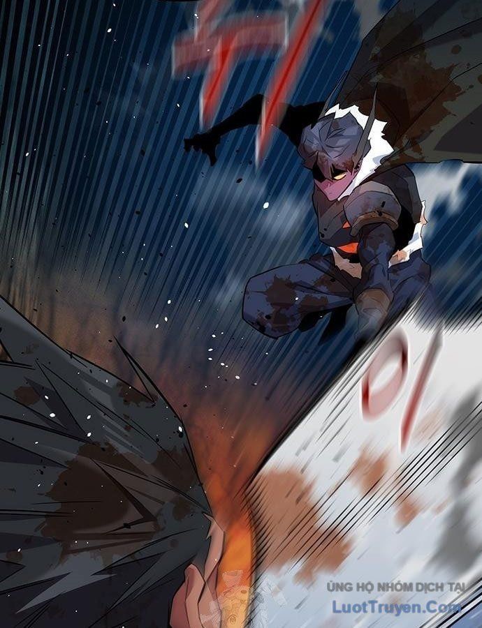 đọc truyện Đi Săn Tự Động Bằng Phân Thân Chương 160 ảnh 7 tại Thiên Thai Truyện