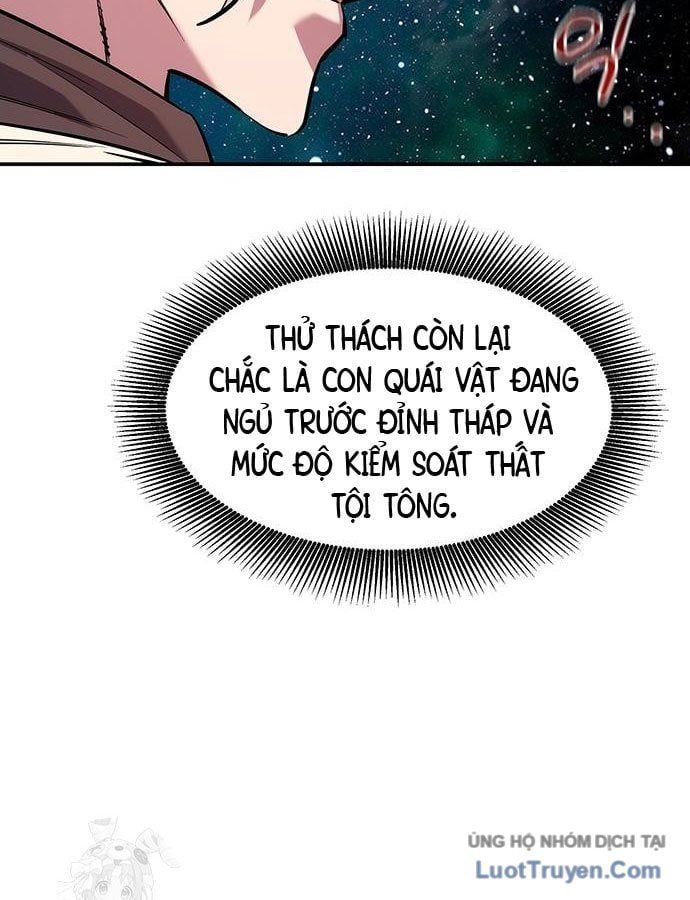 đọc truyện Đi Săn Tự Động Bằng Phân Thân Chương 160 ảnh 52 tại Thiên Thai Truyện