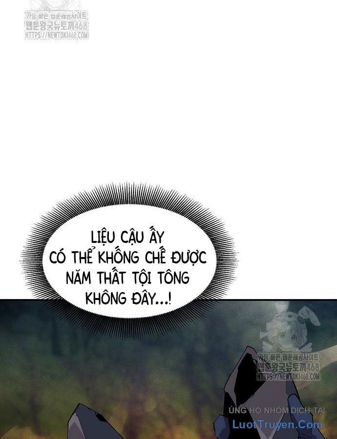 đọc truyện Đi Săn Tự Động Bằng Phân Thân Chương 160 ảnh 53 tại Thiên Thai Truyện