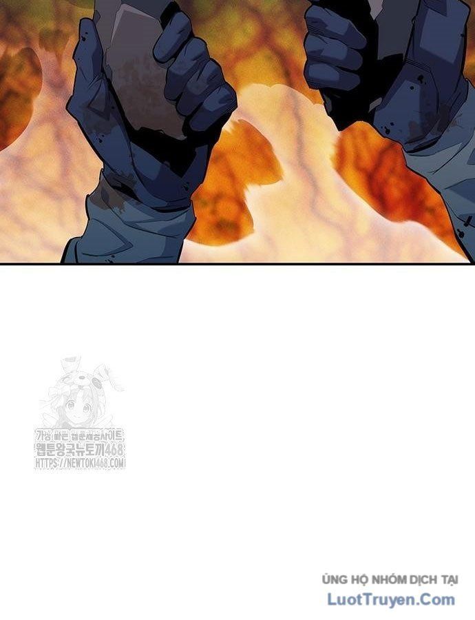 đọc truyện Đi Săn Tự Động Bằng Phân Thân Chương 160 ảnh 54 tại Thiên Thai Truyện