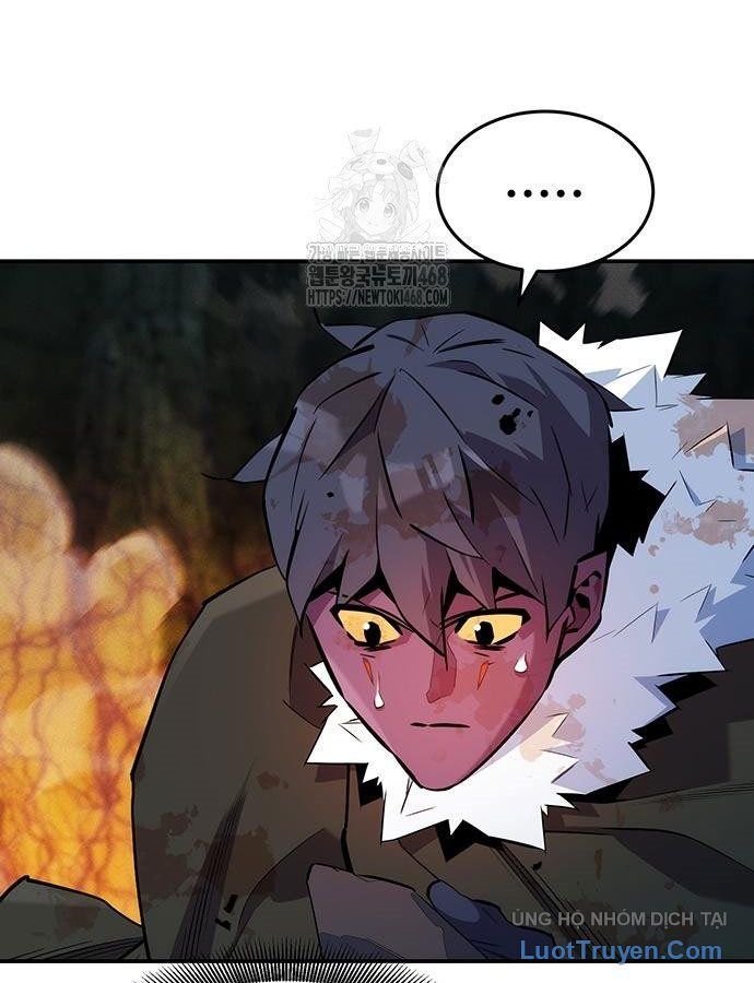 đọc truyện Đi Săn Tự Động Bằng Phân Thân Chương 160 ảnh 55 tại Thiên Thai Truyện