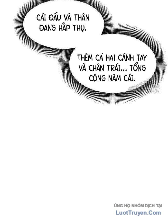 đọc truyện Đi Săn Tự Động Bằng Phân Thân Chương 160 ảnh 56 tại Thiên Thai Truyện