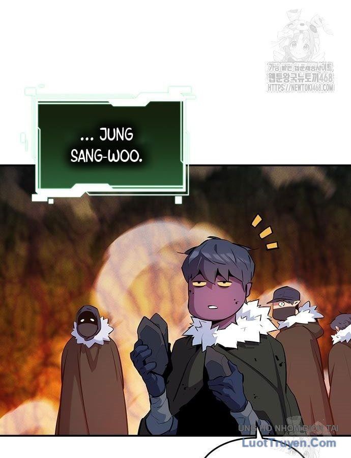 đọc truyện Đi Săn Tự Động Bằng Phân Thân Chương 160 ảnh 57 tại Thiên Thai Truyện