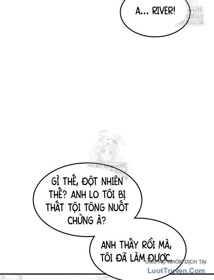 đọc truyện Đi Săn Tự Động Bằng Phân Thân Chương 160 ảnh 58 tại Thiên Thai Truyện