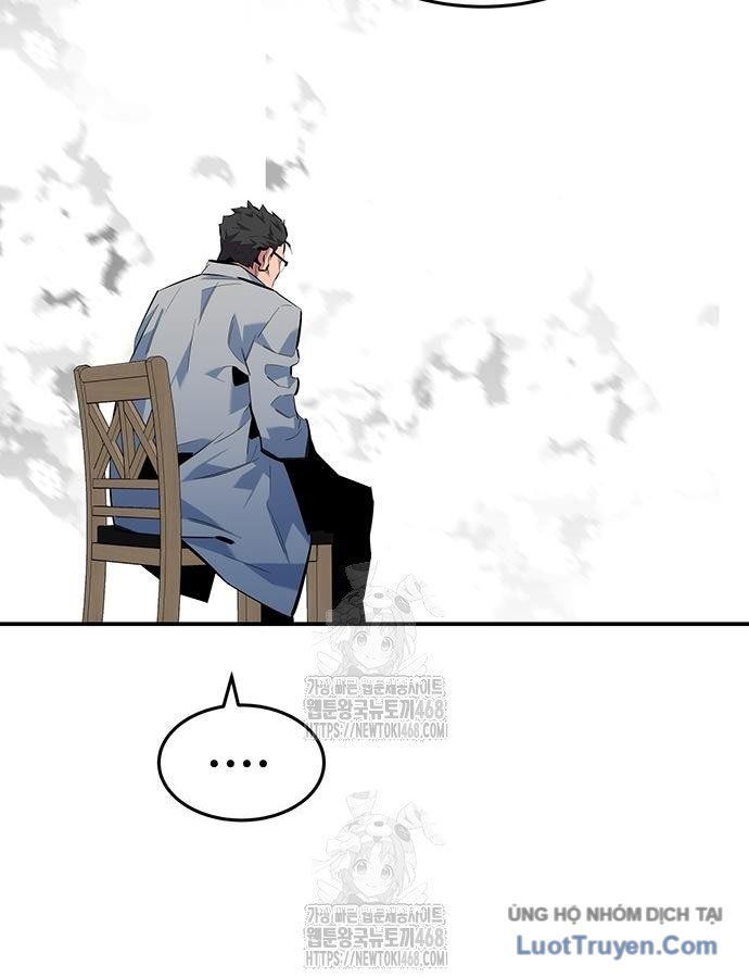 đọc truyện Đi Săn Tự Động Bằng Phân Thân Chương 160 ảnh 59 tại Thiên Thai Truyện