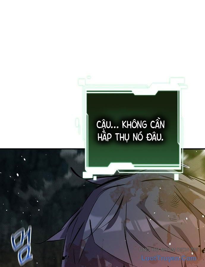 đọc truyện Đi Săn Tự Động Bằng Phân Thân Chương 160 ảnh 60 tại Thiên Thai Truyện