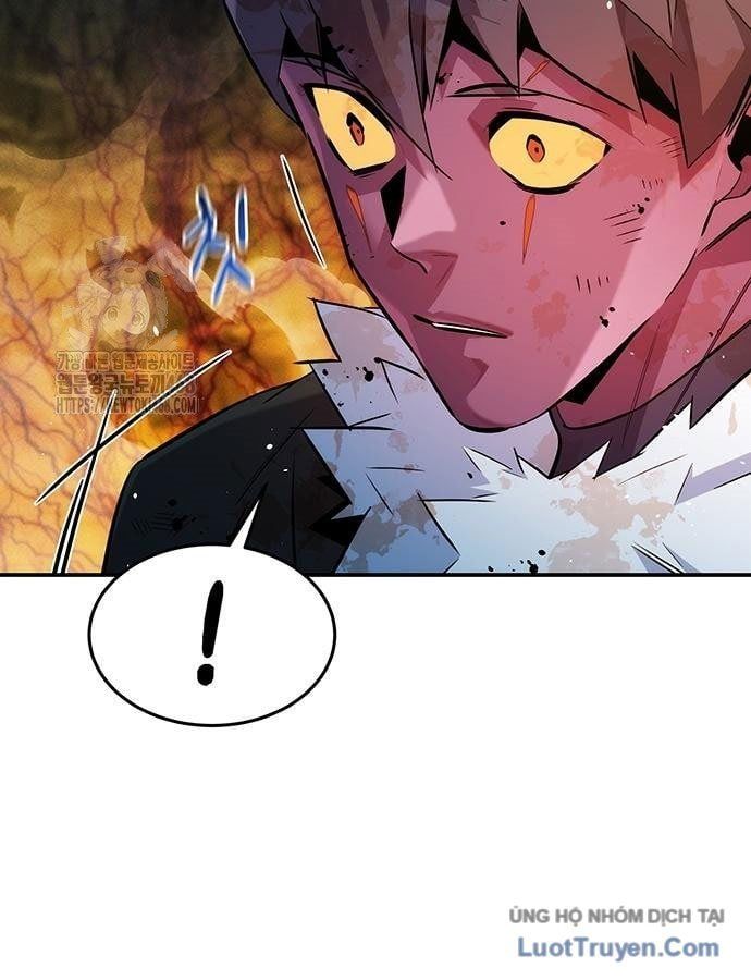 đọc truyện Đi Săn Tự Động Bằng Phân Thân Chương 160 ảnh 61 tại Thiên Thai Truyện