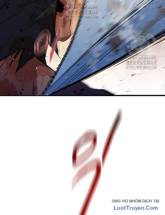 đọc truyện Đi Săn Tự Động Bằng Phân Thân Chương 160 ảnh 8 tại Thiên Thai Truyện