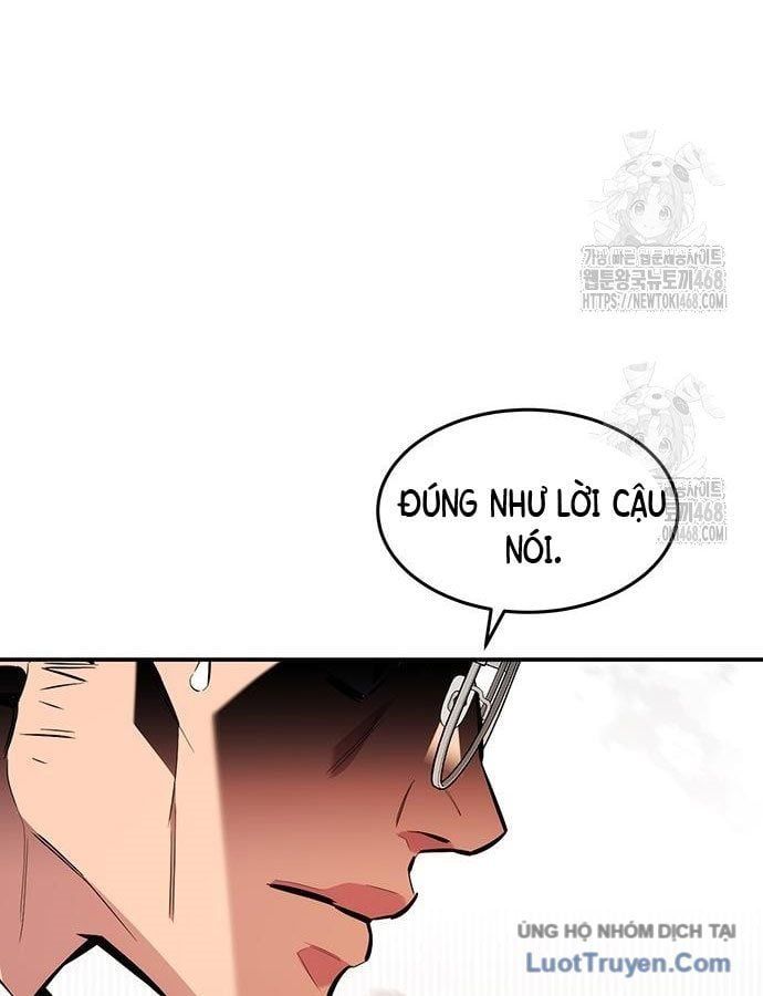 đọc truyện Đi Săn Tự Động Bằng Phân Thân Chương 160 ảnh 62 tại Thiên Thai Truyện