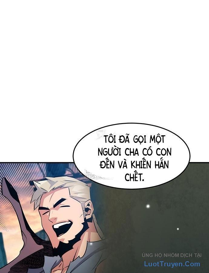 đọc truyện Đi Săn Tự Động Bằng Phân Thân Chương 160 ảnh 66 tại Thiên Thai Truyện