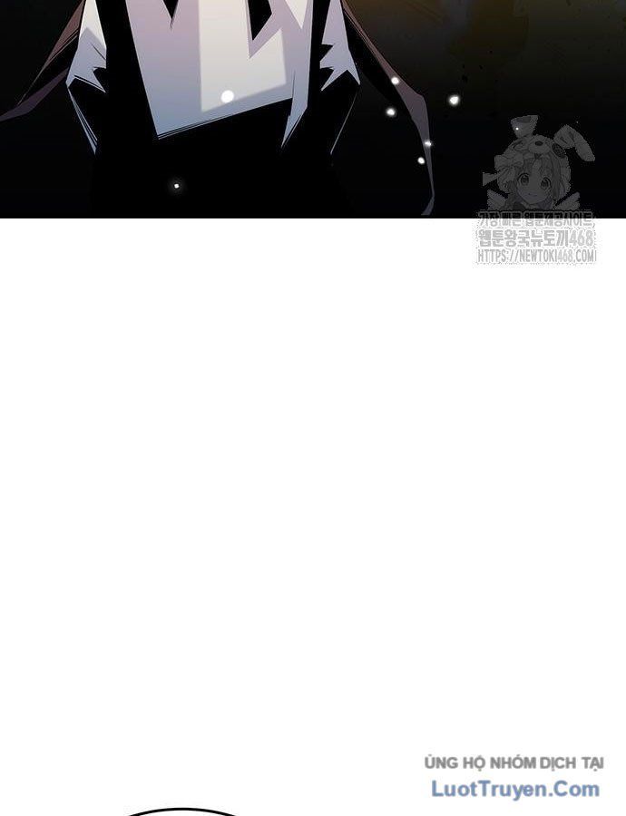 đọc truyện Đi Săn Tự Động Bằng Phân Thân Chương 160 ảnh 68 tại Thiên Thai Truyện