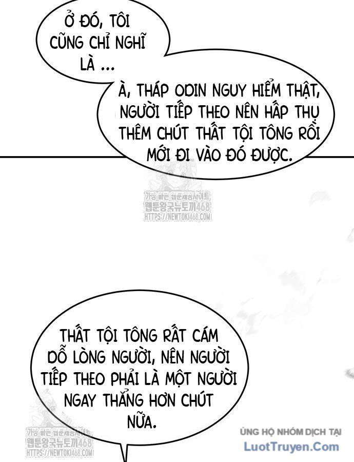 đọc truyện Đi Săn Tự Động Bằng Phân Thân Chương 160 ảnh 69 tại Thiên Thai Truyện