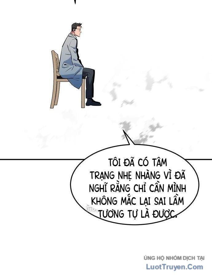 đọc truyện Đi Săn Tự Động Bằng Phân Thân Chương 160 ảnh 70 tại Thiên Thai Truyện