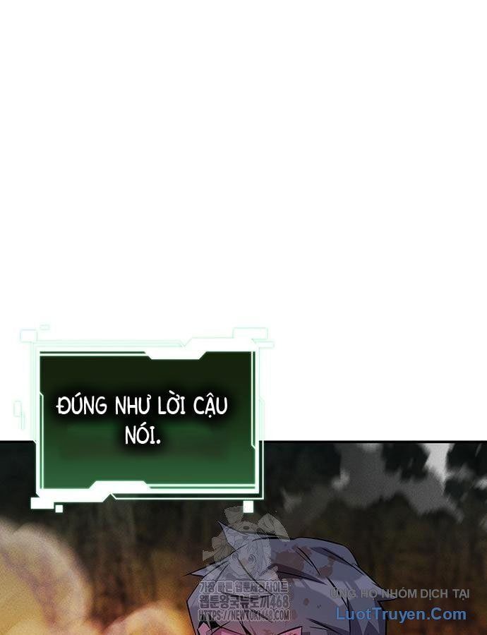 đọc truyện Đi Săn Tự Động Bằng Phân Thân Chương 160 ảnh 71 tại Thiên Thai Truyện