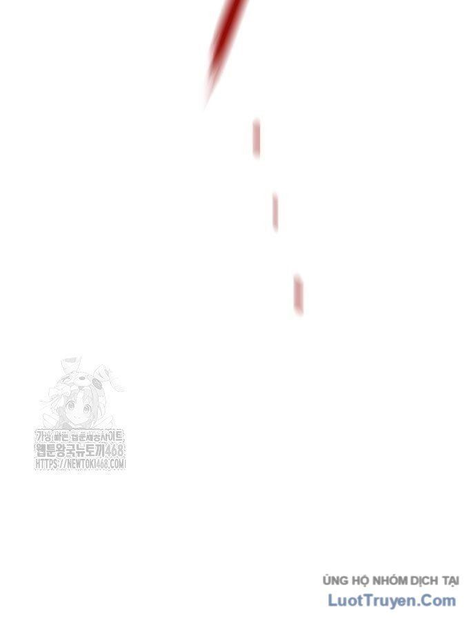 đọc truyện Đi Săn Tự Động Bằng Phân Thân Chương 160 ảnh 9 tại Thiên Thai Truyện