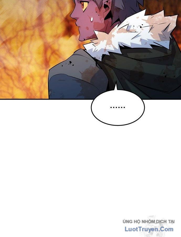 đọc truyện Đi Săn Tự Động Bằng Phân Thân Chương 160 ảnh 72 tại Thiên Thai Truyện