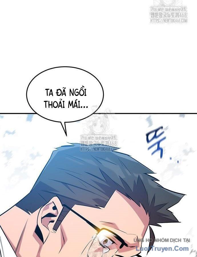 đọc truyện Đi Săn Tự Động Bằng Phân Thân Chương 160 ảnh 73 tại Thiên Thai Truyện