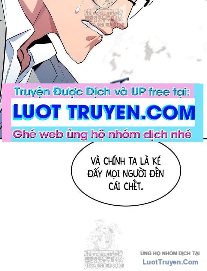 đọc truyện Đi Săn Tự Động Bằng Phân Thân Chương 160 ảnh 74 tại Thiên Thai Truyện