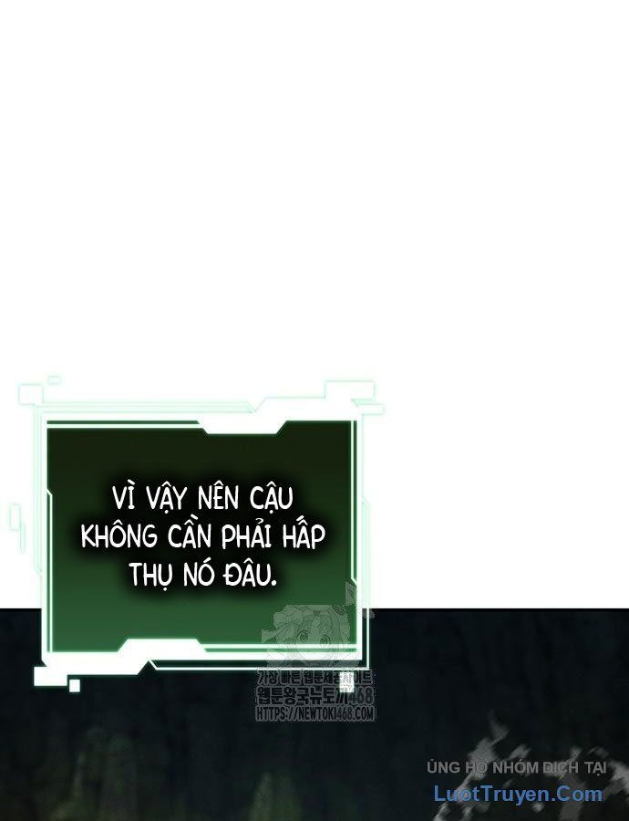 đọc truyện Đi Săn Tự Động Bằng Phân Thân Chương 160 ảnh 75 tại Thiên Thai Truyện