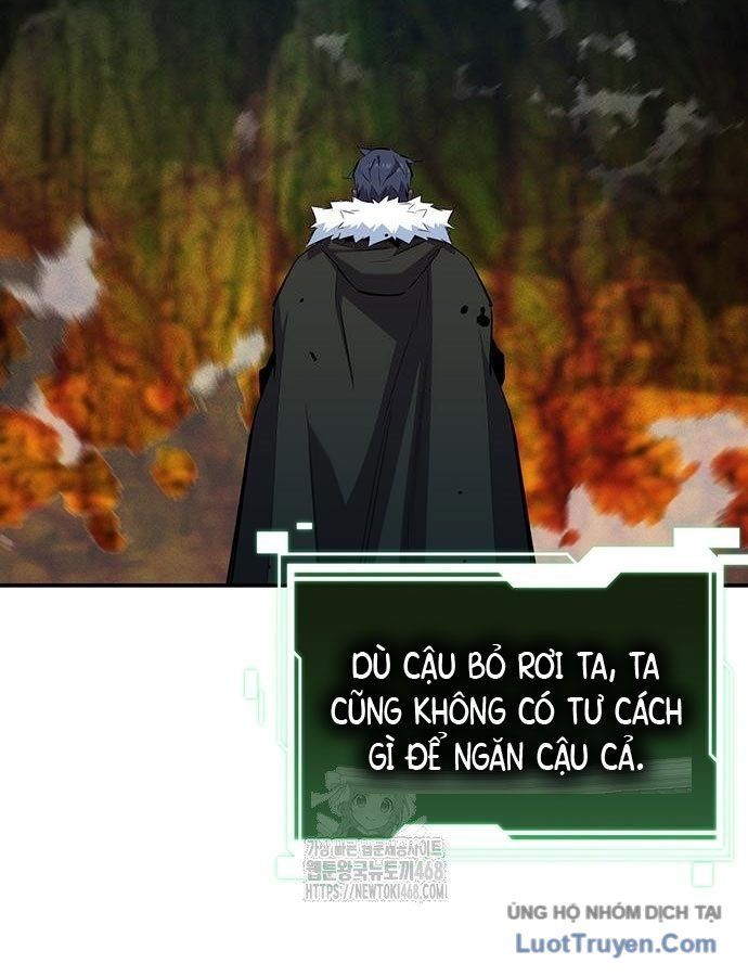 đọc truyện Đi Săn Tự Động Bằng Phân Thân Chương 160 ảnh 76 tại Thiên Thai Truyện