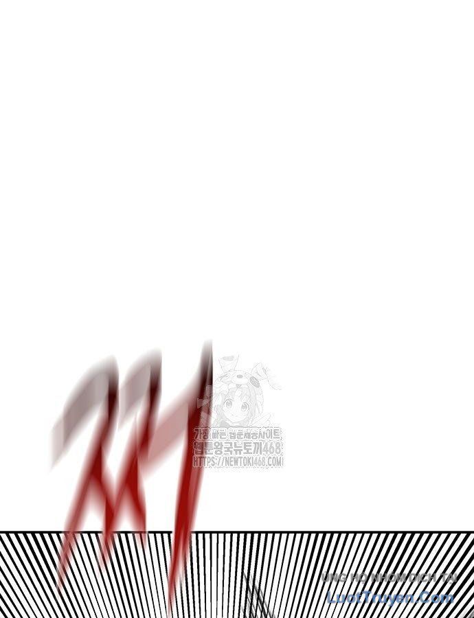 đọc truyện Đi Săn Tự Động Bằng Phân Thân Chương 160 ảnh 77 tại Thiên Thai Truyện