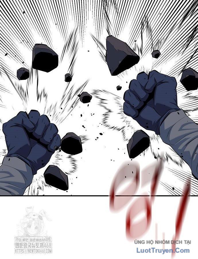 đọc truyện Đi Săn Tự Động Bằng Phân Thân Chương 160 ảnh 78 tại Thiên Thai Truyện