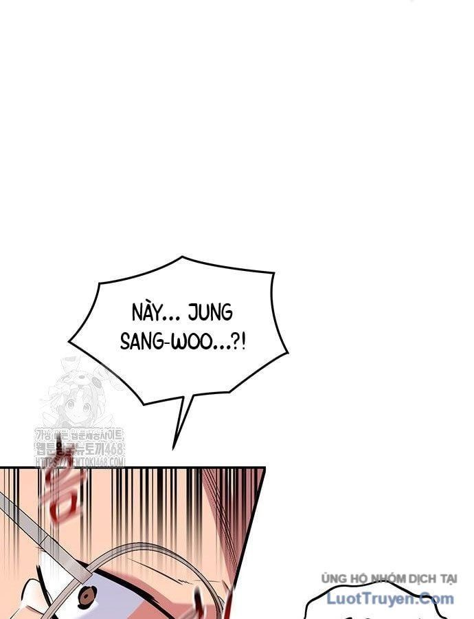 đọc truyện Đi Săn Tự Động Bằng Phân Thân Chương 160 ảnh 79 tại Thiên Thai Truyện