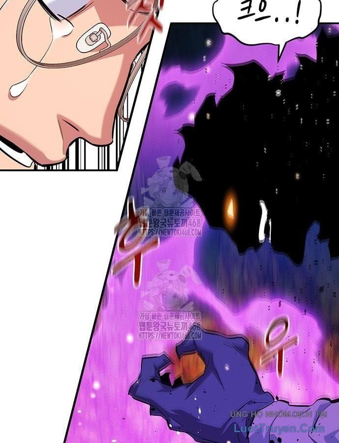 đọc truyện Đi Săn Tự Động Bằng Phân Thân Chương 160 ảnh 80 tại Thiên Thai Truyện