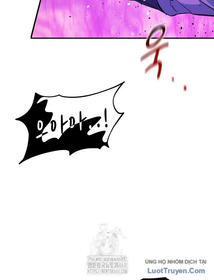 đọc truyện Đi Săn Tự Động Bằng Phân Thân Chương 160 ảnh 81 tại Thiên Thai Truyện