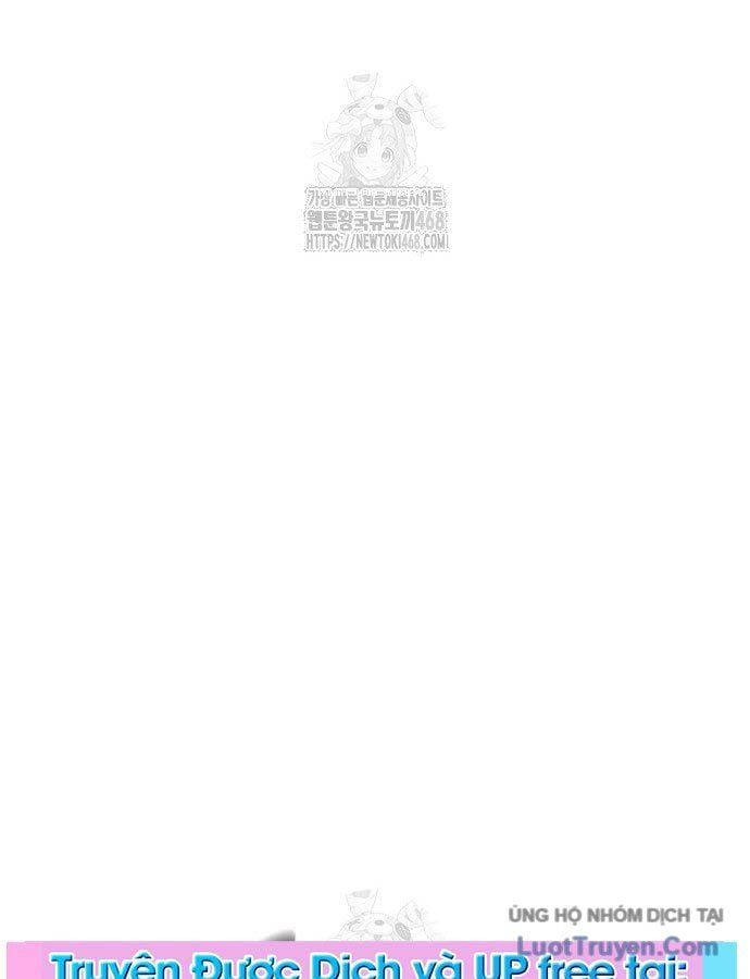 đọc truyện Đi Săn Tự Động Bằng Phân Thân Chương 160 ảnh 10 tại Thiên Thai Truyện