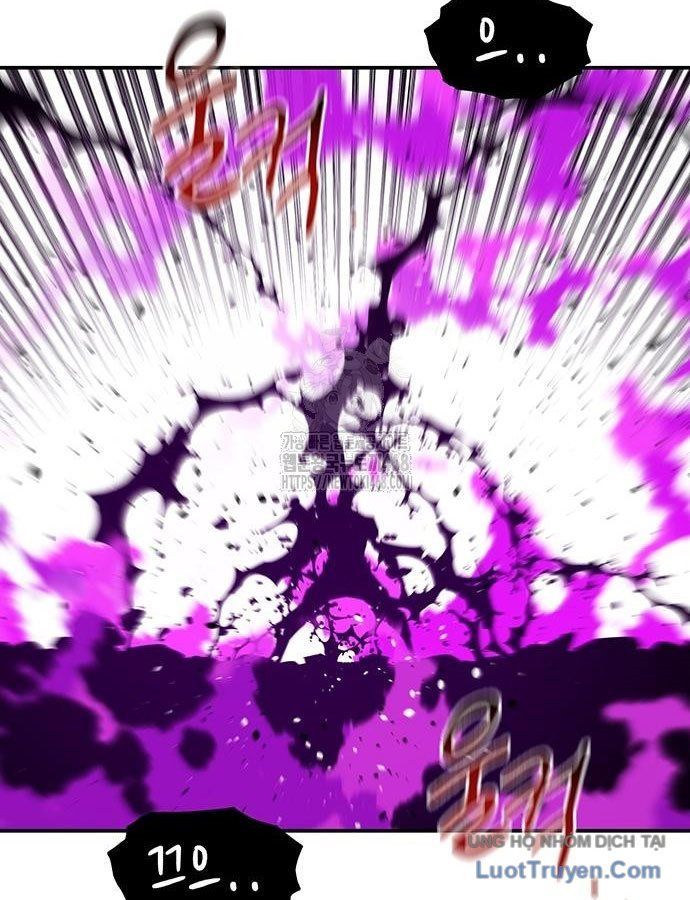 đọc truyện Đi Săn Tự Động Bằng Phân Thân Chương 160 ảnh 82 tại Thiên Thai Truyện