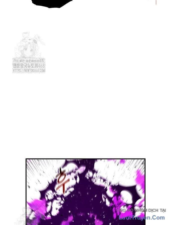 đọc truyện Đi Săn Tự Động Bằng Phân Thân Chương 160 ảnh 83 tại Thiên Thai Truyện