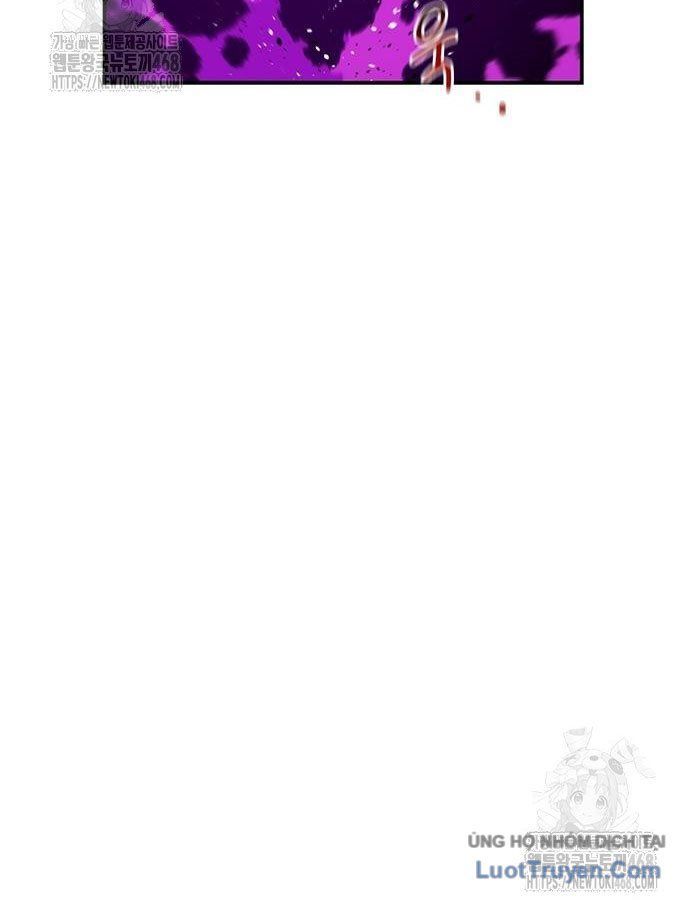 đọc truyện Đi Săn Tự Động Bằng Phân Thân Chương 160 ảnh 84 tại Thiên Thai Truyện