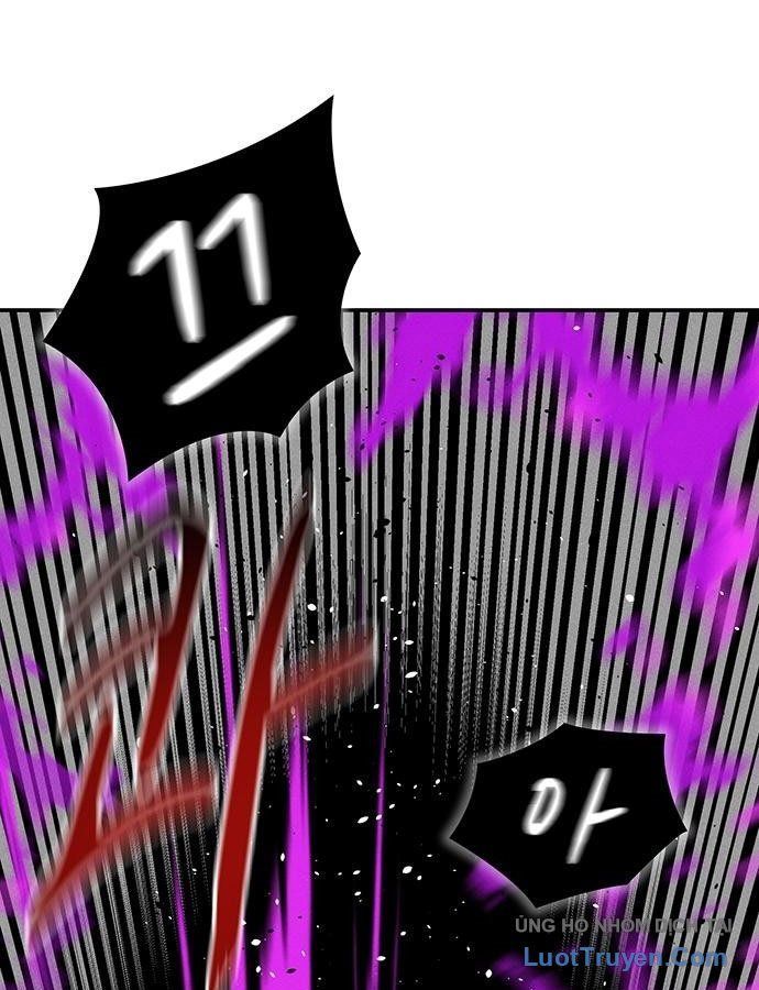 đọc truyện Đi Săn Tự Động Bằng Phân Thân Chương 160 ảnh 85 tại Thiên Thai Truyện