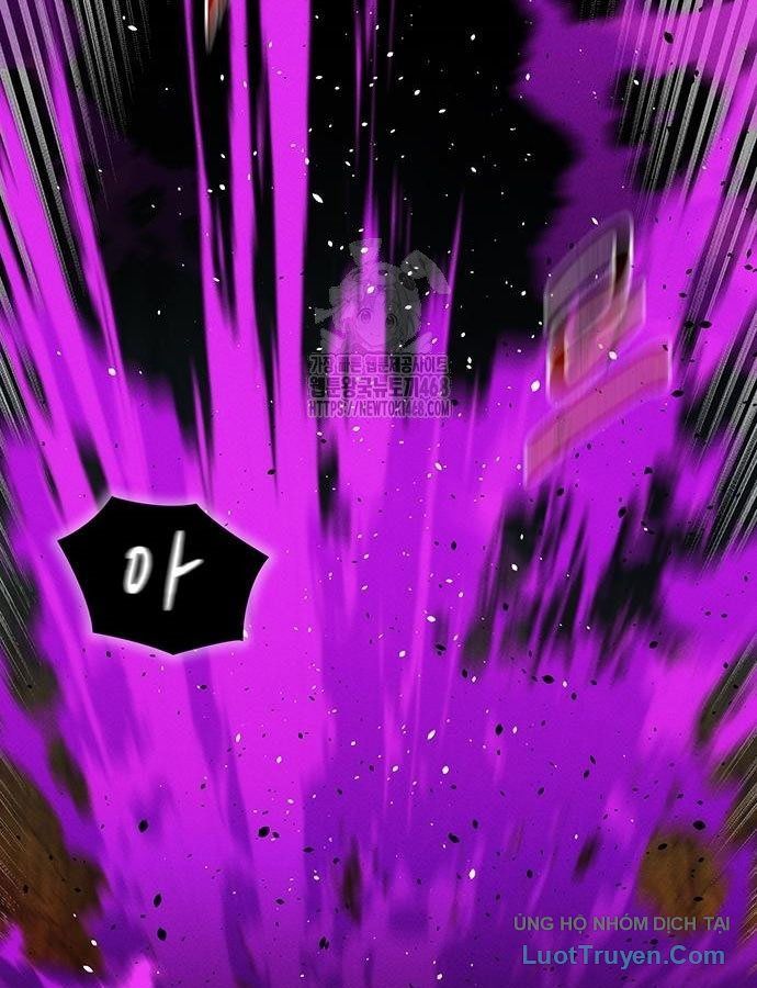 đọc truyện Đi Săn Tự Động Bằng Phân Thân Chương 160 ảnh 86 tại Thiên Thai Truyện