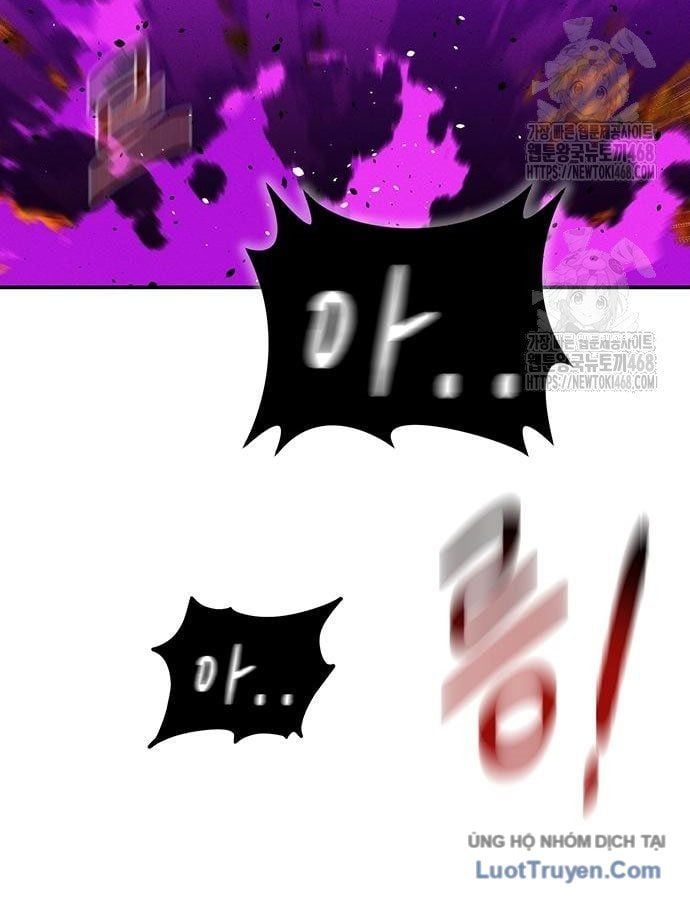 đọc truyện Đi Săn Tự Động Bằng Phân Thân Chương 160 ảnh 87 tại Thiên Thai Truyện