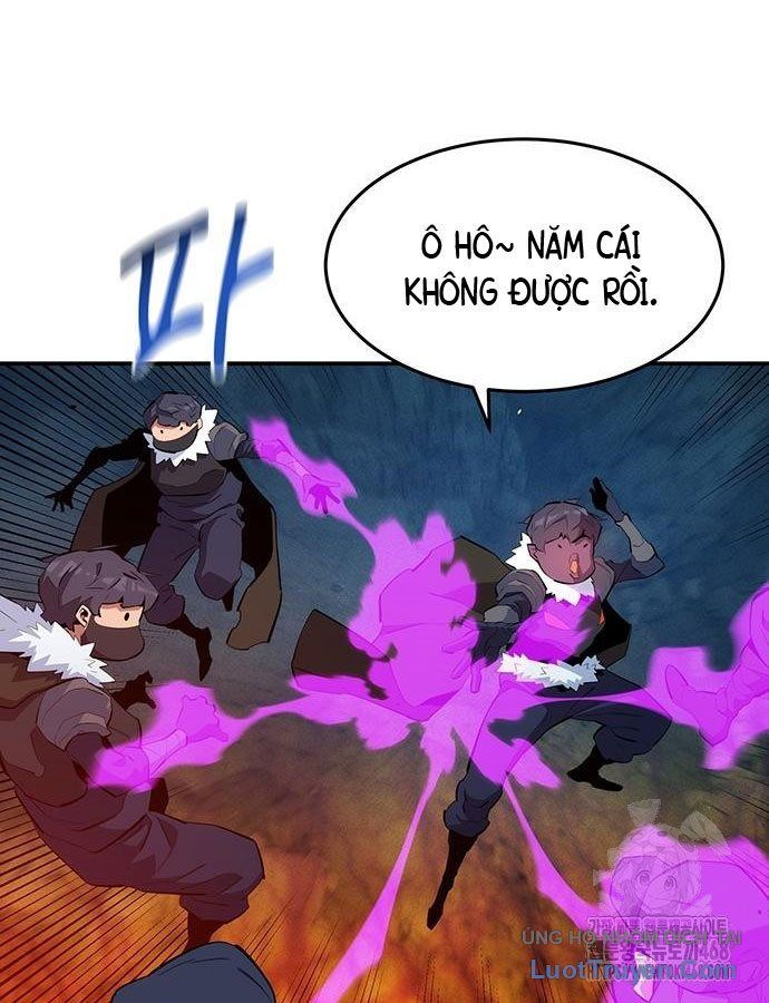 đọc truyện Đi Săn Tự Động Bằng Phân Thân Chương 160 ảnh 88 tại Thiên Thai Truyện