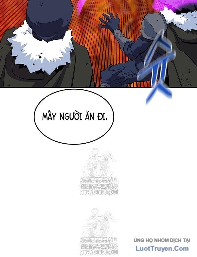 đọc truyện Đi Săn Tự Động Bằng Phân Thân Chương 160 ảnh 89 tại Thiên Thai Truyện