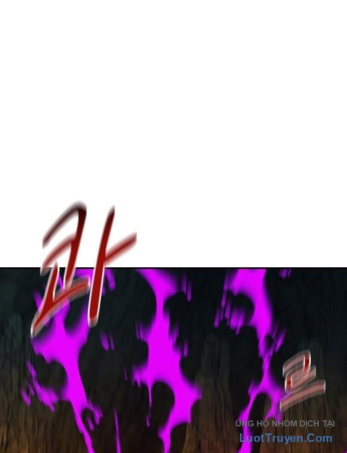 đọc truyện Đi Săn Tự Động Bằng Phân Thân Chương 160 ảnh 90 tại Thiên Thai Truyện