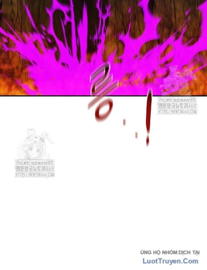 đọc truyện Đi Săn Tự Động Bằng Phân Thân Chương 160 ảnh 91 tại Thiên Thai Truyện