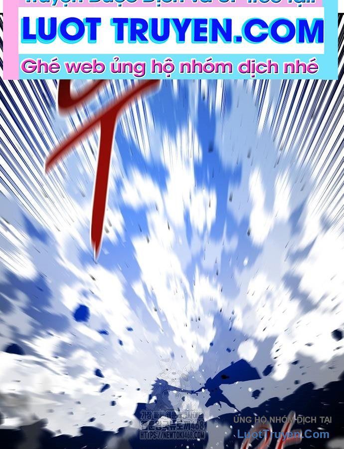 đọc truyện Đi Săn Tự Động Bằng Phân Thân Chương 160 ảnh 11 tại Thiên Thai Truyện