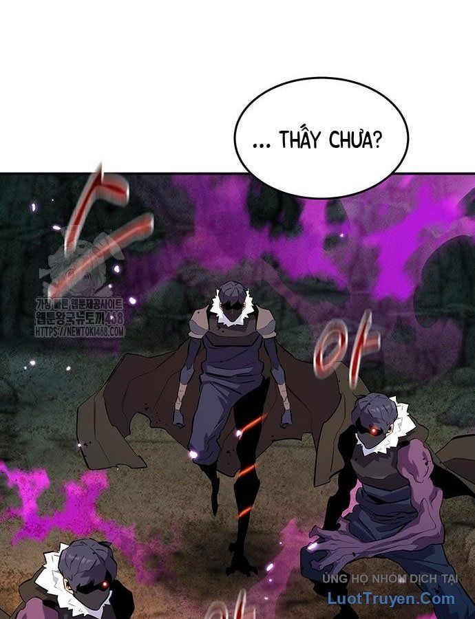 đọc truyện Đi Săn Tự Động Bằng Phân Thân Chương 160 ảnh 92 tại Thiên Thai Truyện