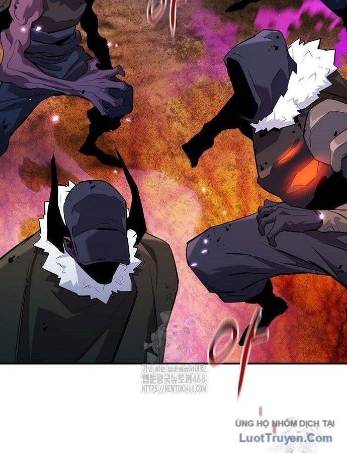 đọc truyện Đi Săn Tự Động Bằng Phân Thân Chương 160 ảnh 93 tại Thiên Thai Truyện