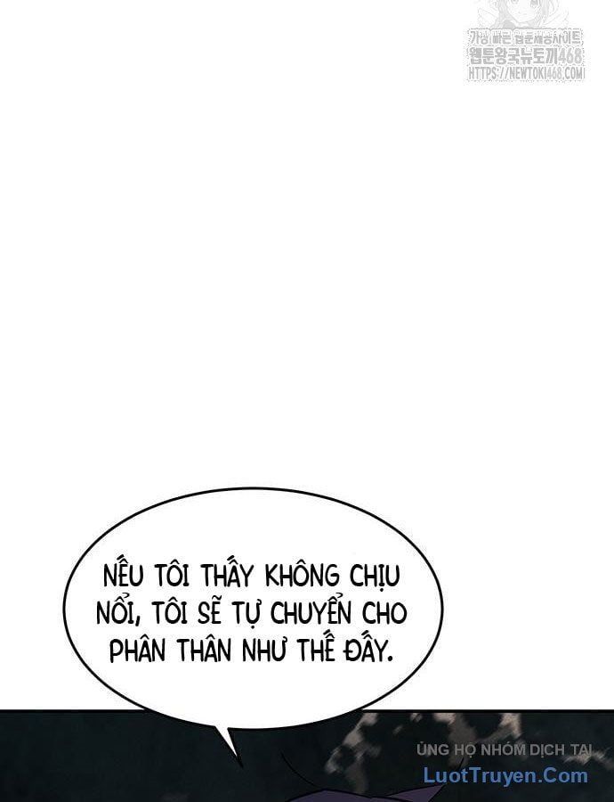 đọc truyện Đi Săn Tự Động Bằng Phân Thân Chương 160 ảnh 94 tại Thiên Thai Truyện