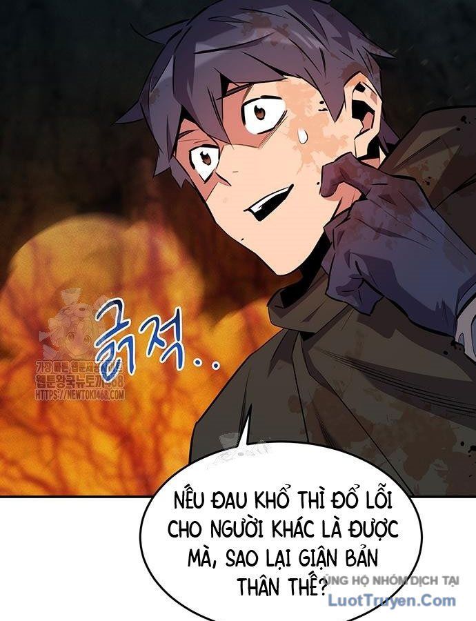 đọc truyện Đi Săn Tự Động Bằng Phân Thân Chương 160 ảnh 95 tại Thiên Thai Truyện