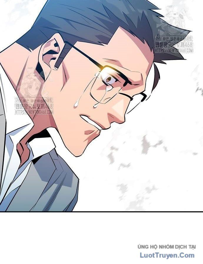 đọc truyện Đi Săn Tự Động Bằng Phân Thân Chương 160 ảnh 97 tại Thiên Thai Truyện