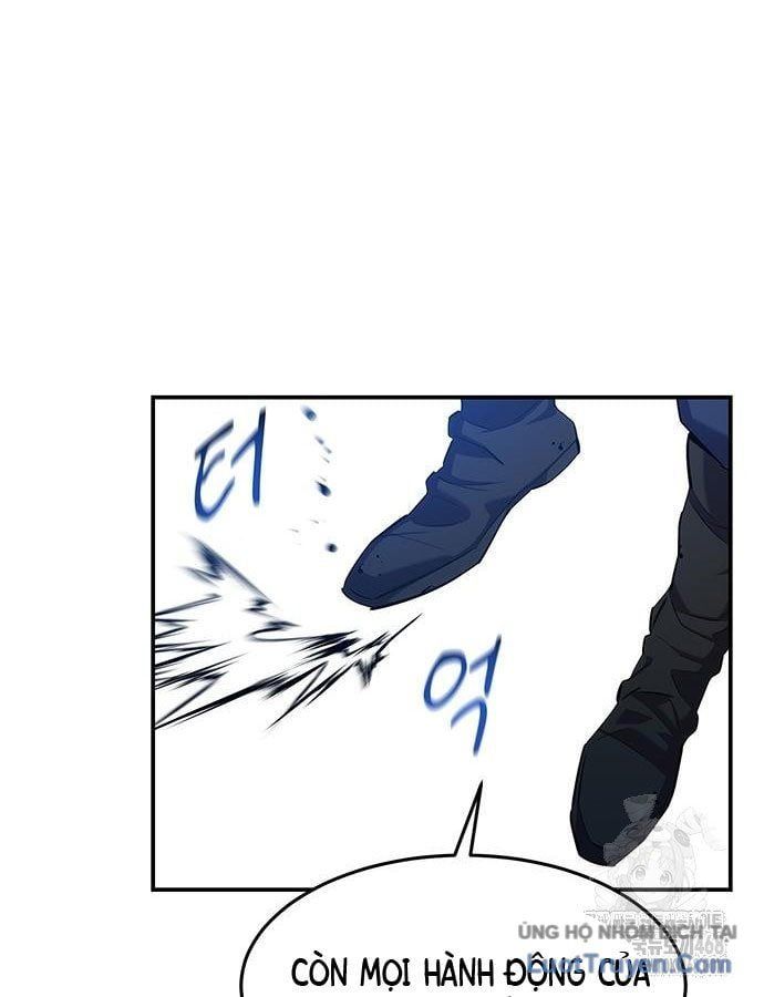 đọc truyện Đi Săn Tự Động Bằng Phân Thân Chương 160 ảnh 98 tại Thiên Thai Truyện