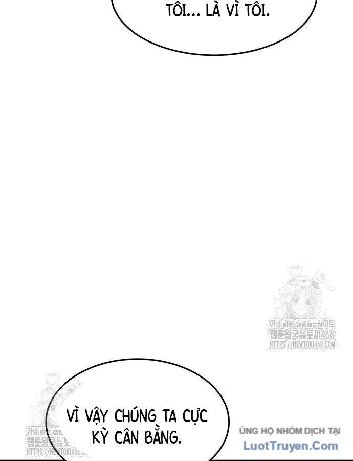 đọc truyện Đi Săn Tự Động Bằng Phân Thân Chương 160 ảnh 99 tại Thiên Thai Truyện