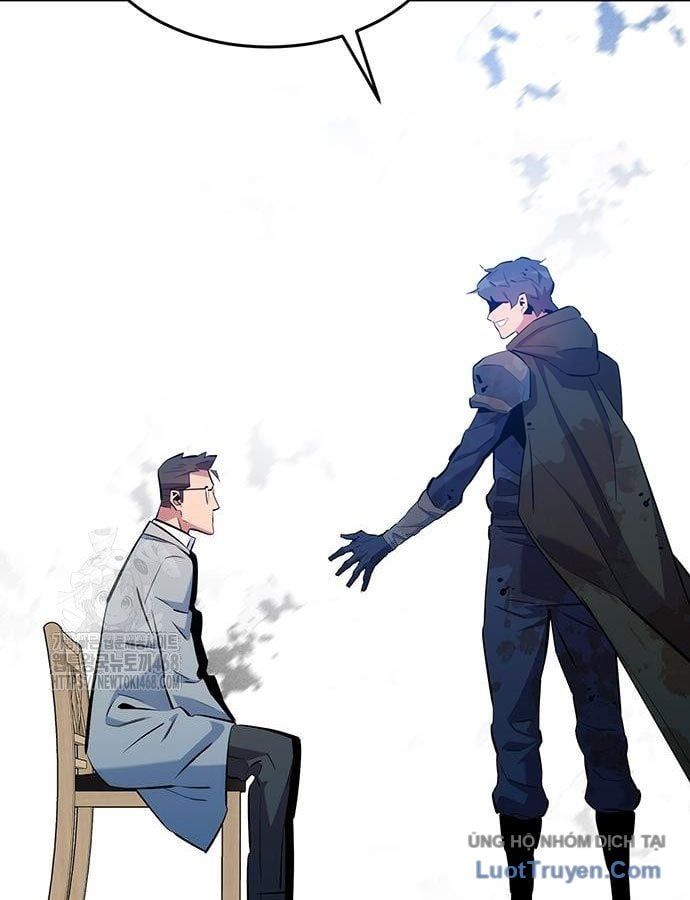 đọc truyện Đi Săn Tự Động Bằng Phân Thân Chương 160 ảnh 100 tại Thiên Thai Truyện