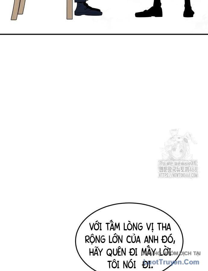 đọc truyện Đi Săn Tự Động Bằng Phân Thân Chương 160 ảnh 101 tại Thiên Thai Truyện